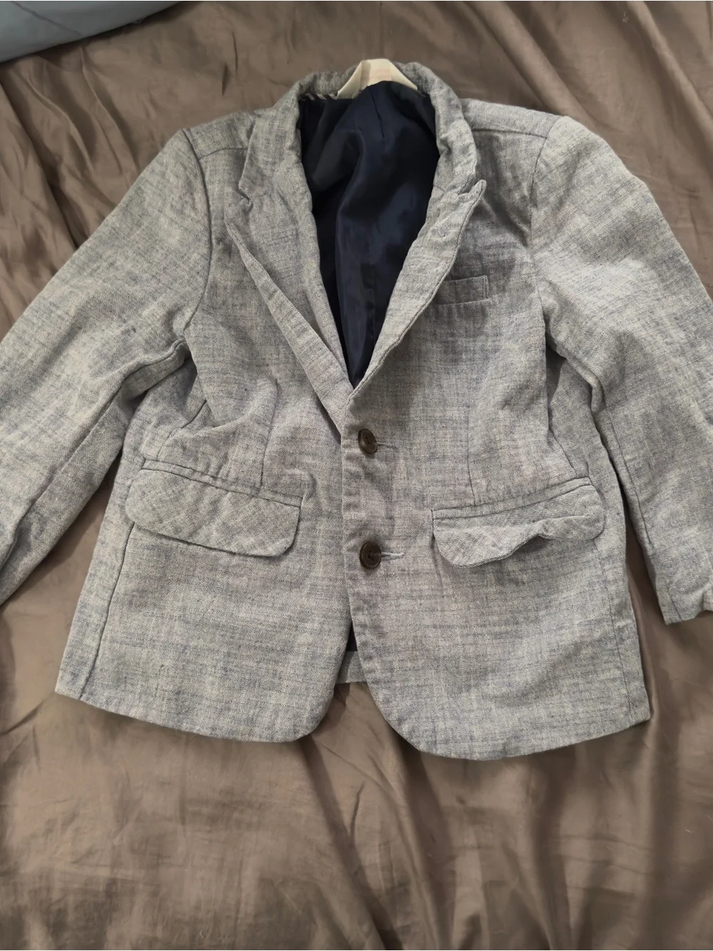 18M-24M baby boy bundle